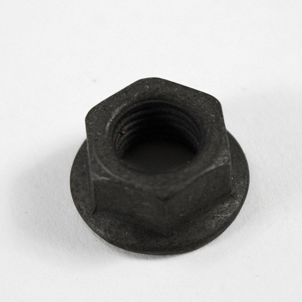 Hex Flange