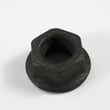 Ryobi Hex Flange 712-0379