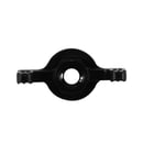 Lawn & Garden Equipment Wing Nut (replaces 01000203, 912-0397) 712-0397A