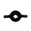 Lawn & Garden Equipment Wing Nut (replaces 01000203, 912-0397)