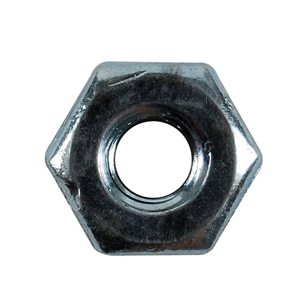 Lawn & Garden Equipment Cap Nut