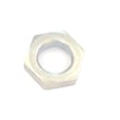 Nut for Craftsman 247282820 - Part 712-04053A