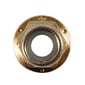 Product - image