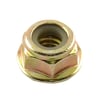 Mtd Lawn And Garden Equipment Nut 712-04064