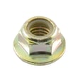 Lawn Tractor Flange Nut (replaces 00012173, Wd-129-103) 712-04065