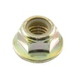 Yard Machines Lawn Tractor Flange Nut (replaces 00012173, WD-129-103)