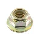 Lawn Tractor Flange Nut (replaces 00012173, WD-129-103)