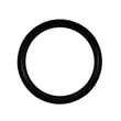 Lawn & Garden Equipment Nut 712-04096