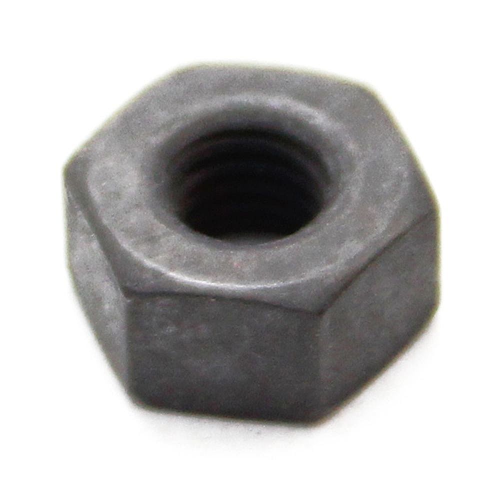 Craftsman Part #712-04099, Lawn & Garden Equipment Nut | 4.50 x 3.00 x 0.25