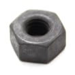 Mtd Lawn & Garden Equipment Nut for MTD 41AD576C799 - Part 712-04099