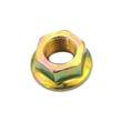 Leaf Blower Nut for MTD 41BS2BVG799 - Part 712-04137
