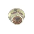 Mtd Lawn And Garden Equipment Nut 712-04150