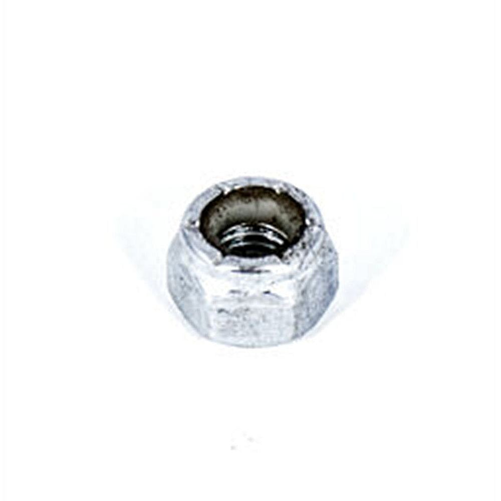 Part #712-04177, Nut-Jam Nylo