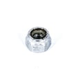 Nut-jam Nylo 712-04177
