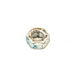 Lawn & Garden Equipment Nut for MTD 31AM32AD799 - Part 712-04210