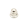 Kmart Lawn & Garden Equipment Bolt for MTD 170-VU - Part 712-04213
