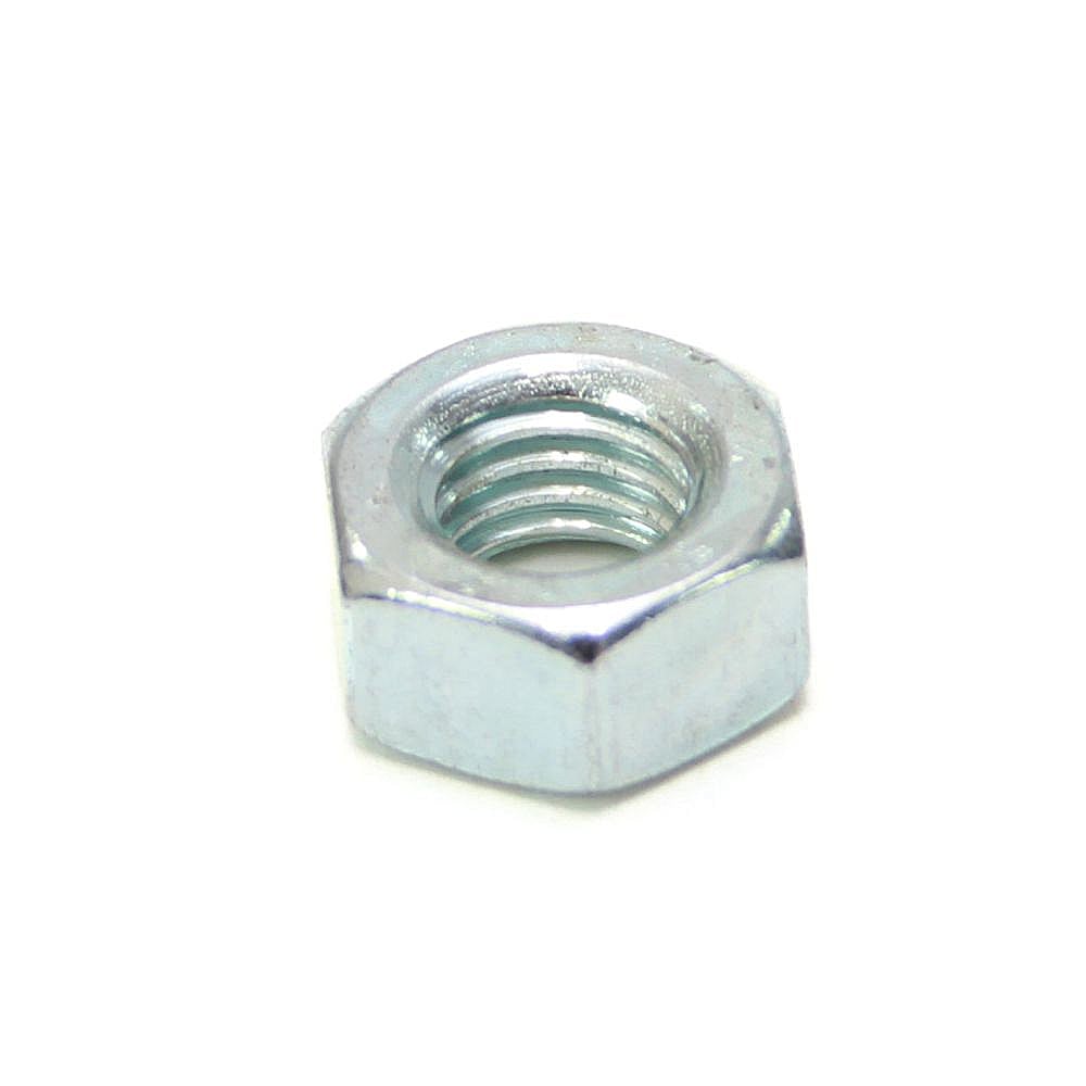 Part #712-04214, Kmart Lawn & Garden Equipment Bolt / 2.67 x 0.70 x 0.70