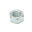 Kmart Lawn & Garden Equipment Bolt 712-04214