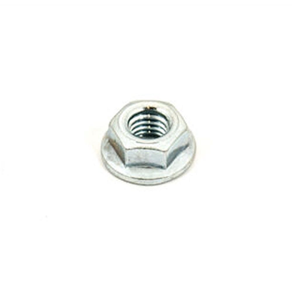Part #712-04216, Lawn & Garden Equipment Bolt