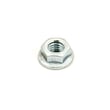 Lawn & Garden Equipment Bolt for MTD 365-SUB - Part 712-04216