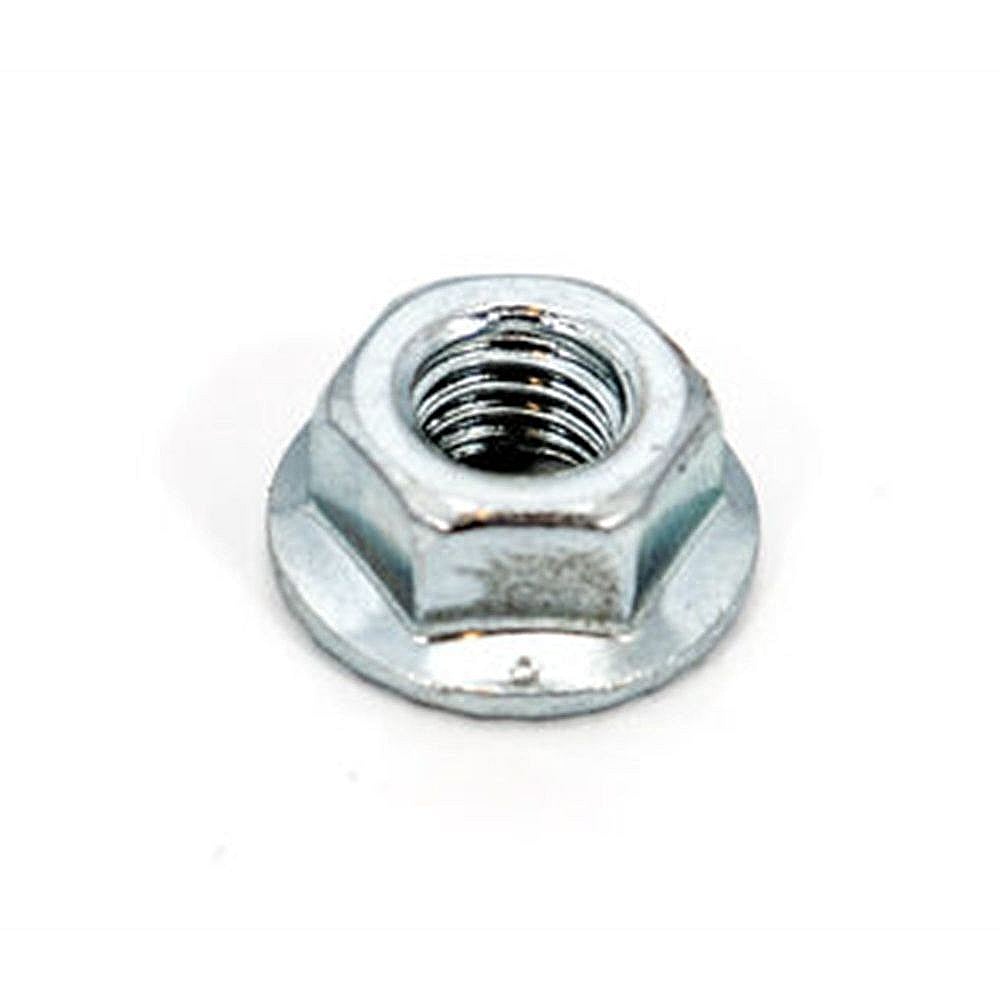 Photo of Part #712-04219, Nut from Repair Parts Direct