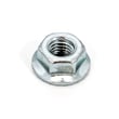 Nut for MTD 478-SU - Part 712-04219