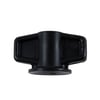 Lawn & Garden Equipment Knob 712-0421