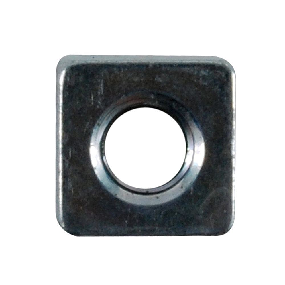 Lawn Mower Square Nut