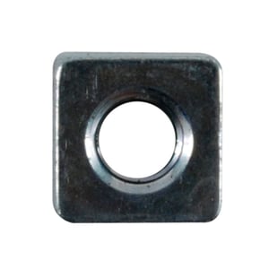 Lawn Mower Square Nut 712-04222