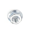 Lawn & Garden Equipment Nut