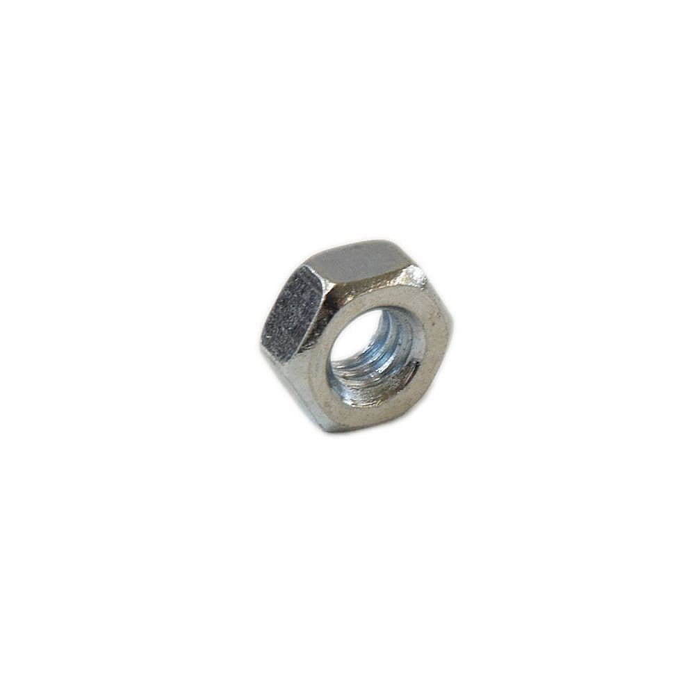 Part #712-04232, Lawn & Garden Equipment Nut
