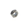 Lawn & Garden Equipment Nut