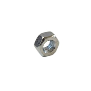 Lawn & Garden Equipment Nut 712-04232