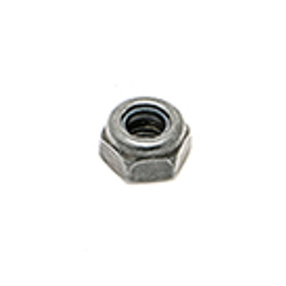Part #712-04250, Lawn Mower Nut