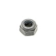 Lawn Mower Nut for Kmart 02846395-8 - Part 712-04250