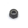 Lawn Mower Nut for Craftsman 24737046 - Part 712-04258