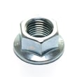 Lawn & Garden Equipment Nut for MTD 1T65RUA - Part 712-04287