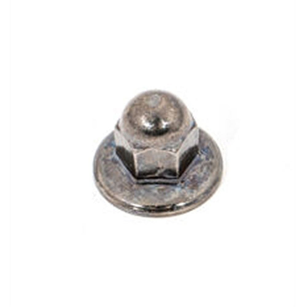 Part #712-04290, Lawn & Garden Equipment Engine Nut