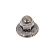 Lawn & Garden Equipment Engine Nut 712-04290