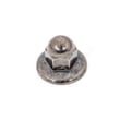 Lawn & Garden Equipment Engine Nut for MTD 4P90JUB - Part 712-04290