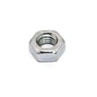 Lawn Mower Nut 712-04294