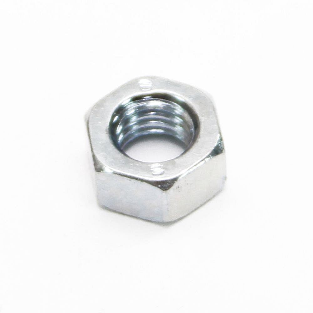 Part #712-04295, Lawn Mower Nut