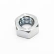 Lawn Mower Nut for Craftsman 24737660 - Part 712-04295