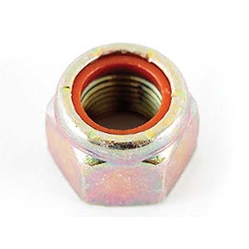 Part #712-04316, Nut