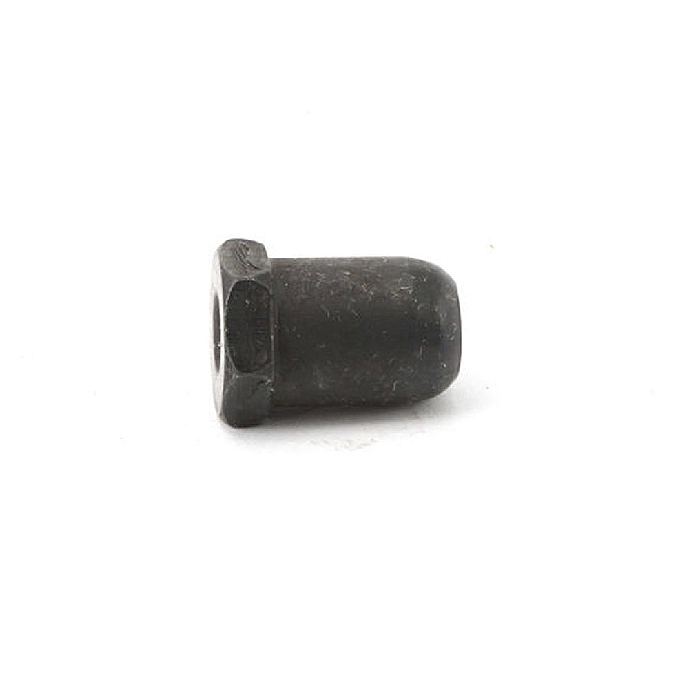 Photo of Part #712-04323, Nut-Piv M6 from Repair Parts Direct