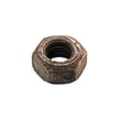 Nut-jam for Craftsman 247372650 - Part 712-04326