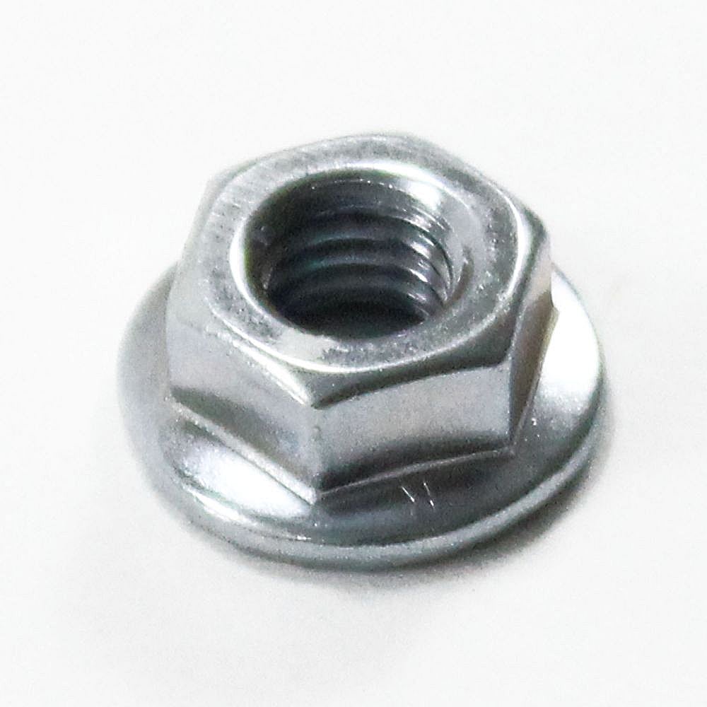 MTD Part #712-05015, Lawn & Garden Equipment Engine Nut