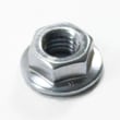 Nut 712-04212