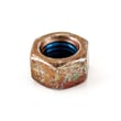 Nut 712-05045A