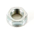 Nut, M20 X 1.5 for MTD 7T84JUA - Part 712-05102